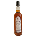 Glen Garioch 10 2014/2024 - 1st Fill Tawny Port Quarter Finish