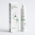 Ölfreies Feuchtigkeitsgel – Feuchtigkeitspflege | Aloe, Zink & Hyaluronsäure