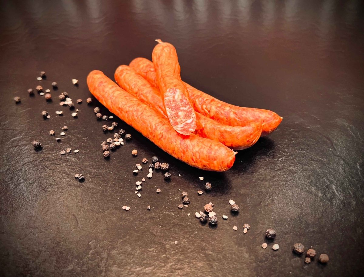 Chilibeißer