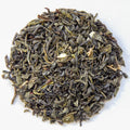 China Jasmin Superior