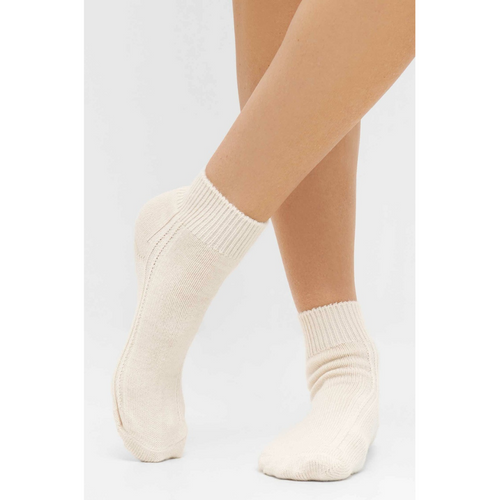 Apu Kuntur – Alpaka-WOHLFÜHL-Socken – Alpaka-Wollmischung