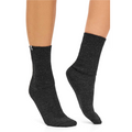 Apu Kuntur - Alpaka-Softsocken - Alpaka-Mix