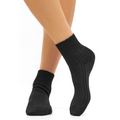 Apu Kuntur – Alpaka-WOHLFÜHL-Socken – Alpaka-Wollmischung