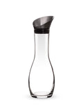 Vita Juwel - Karaffe Era - Edelstahlausguss - 1,3l