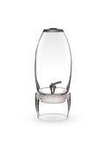 Vita Juwel - Glas-Wasserspender - Grande - 7l