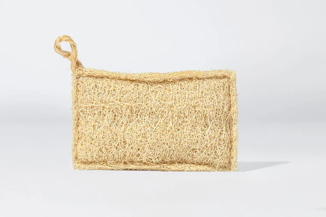 Hopery - Luffa-Spülschwamm