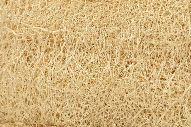 Hopery - Luffa-Spülschwamm