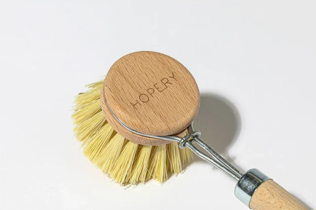 Hopery - Spülbürste mit Stil