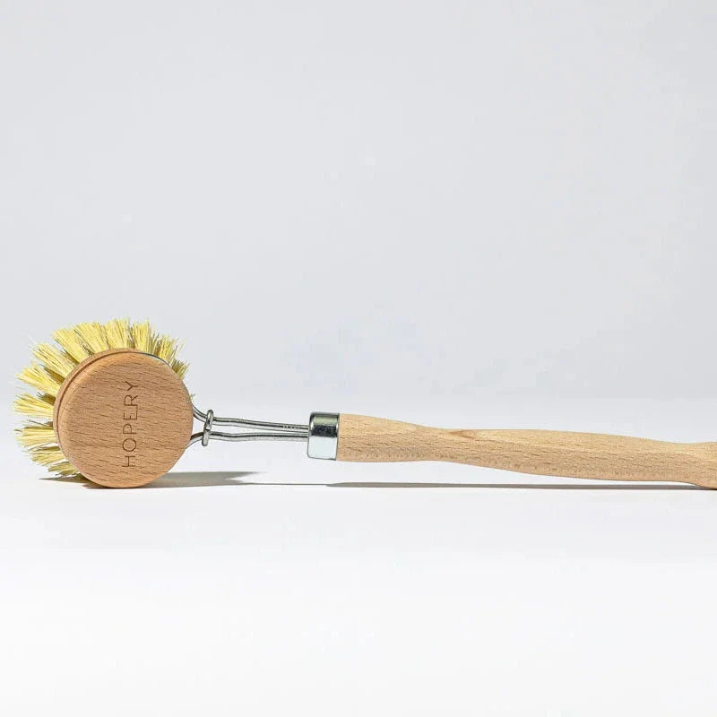 Hopery - Spülbürste mit Stil