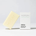 Hopery – Spülseife – Bamboo Milk – 100 % Zero Waste
