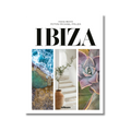 Ibiza