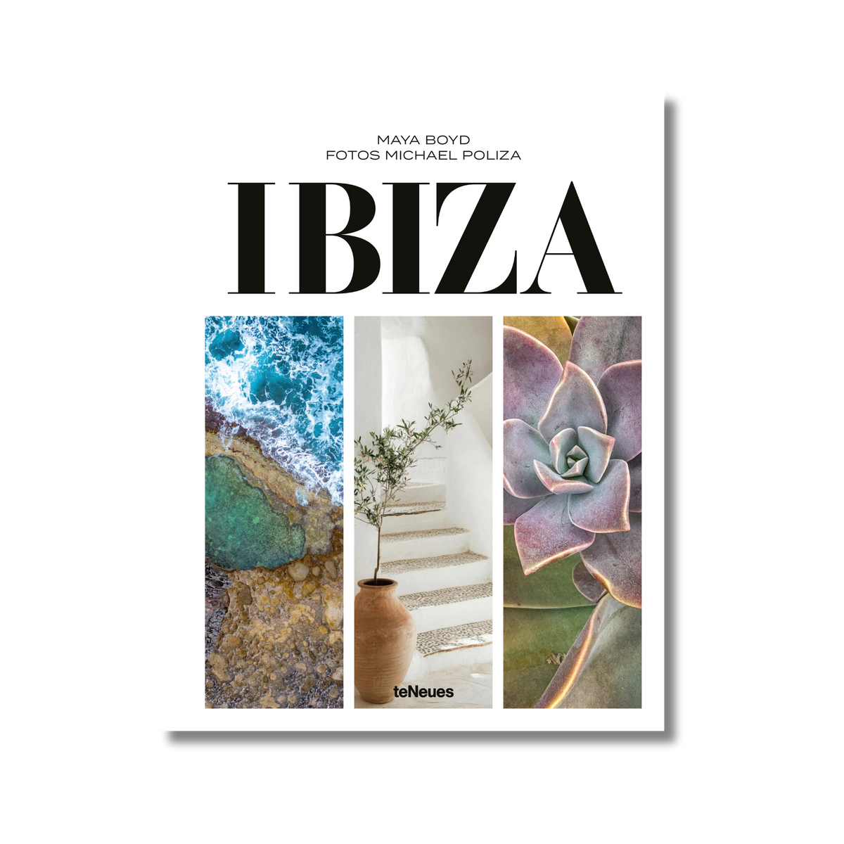 Ibiza