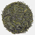 Japan Gyokuro Grüntee