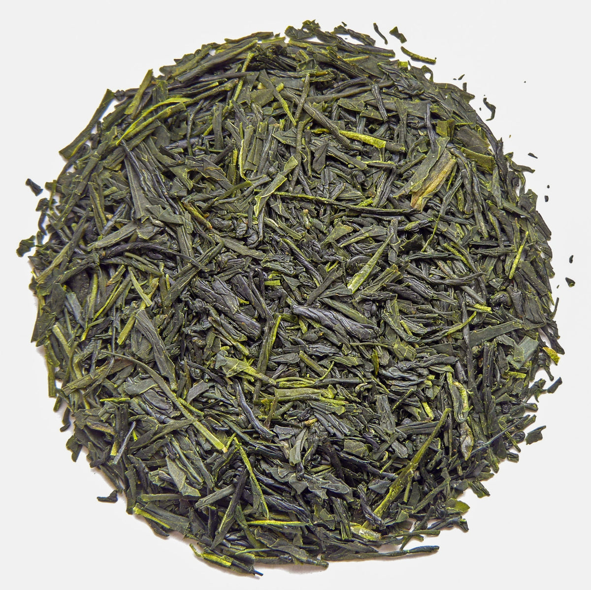 Japan Gyokuro Grüntee