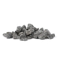Mineralsteine - für Lotus Vita Wasserfilter – Natürliche Mineralisierung