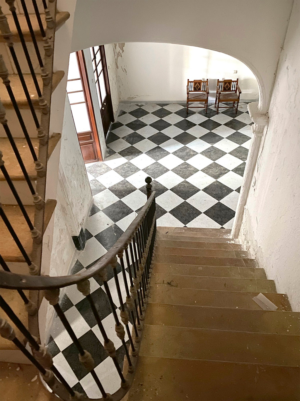 Ein neues Zuhause auf Mallorca schaffen