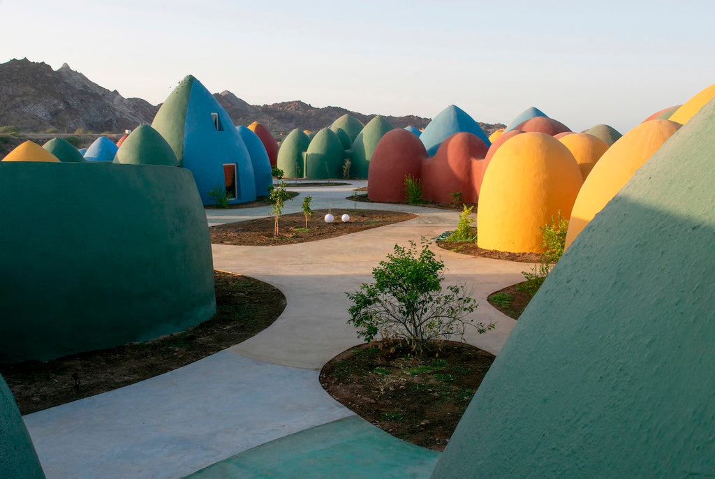 Der ArchDaily-Leitfaden für gute Architektur