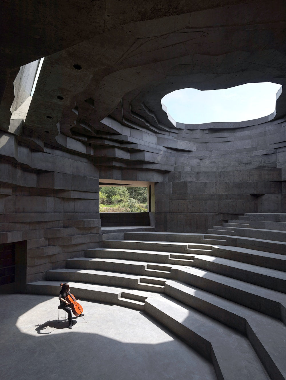 Der ArchDaily-Leitfaden für gute Architektur