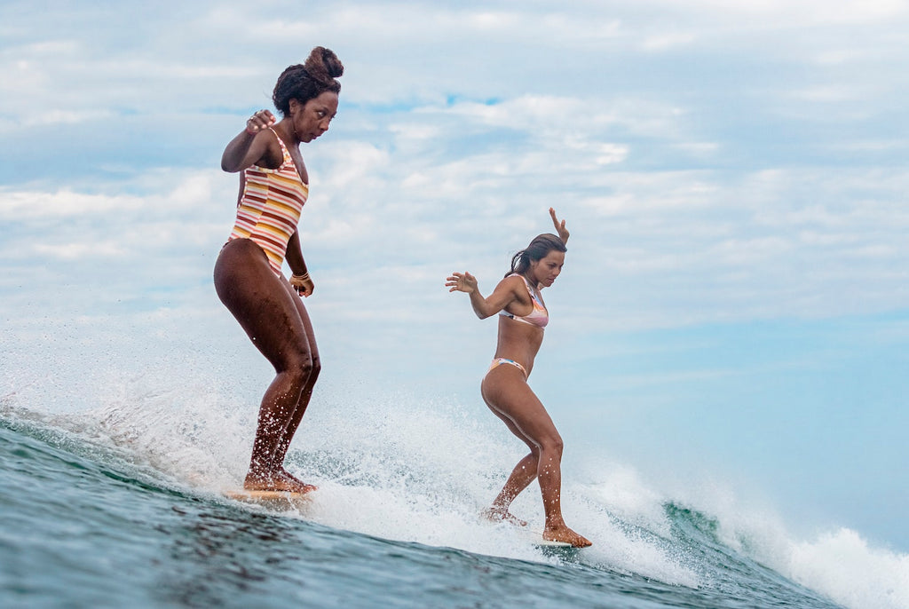 Der Surf-Atlas