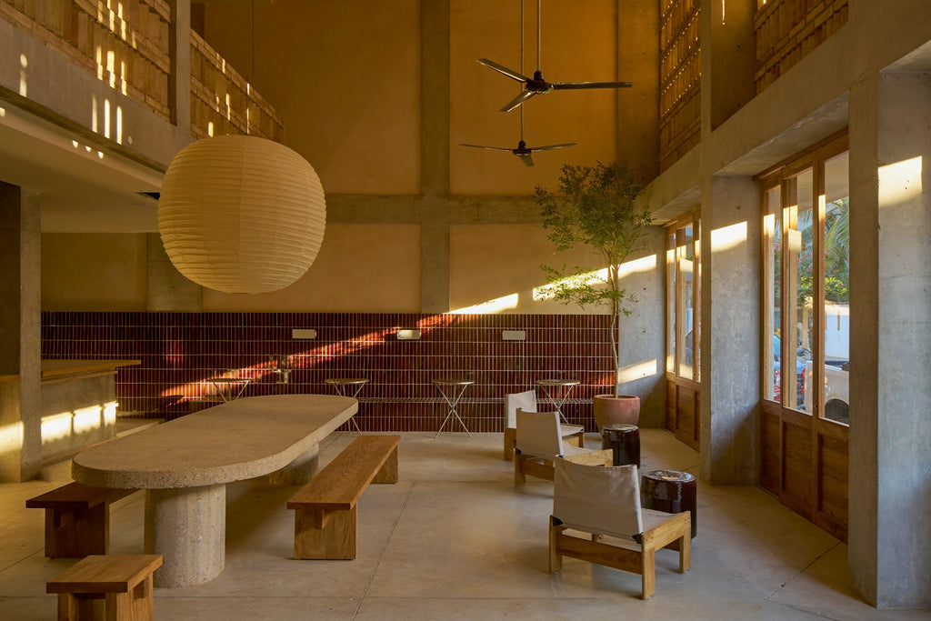 Designed to Stay: Das Design Hotels™ Buch