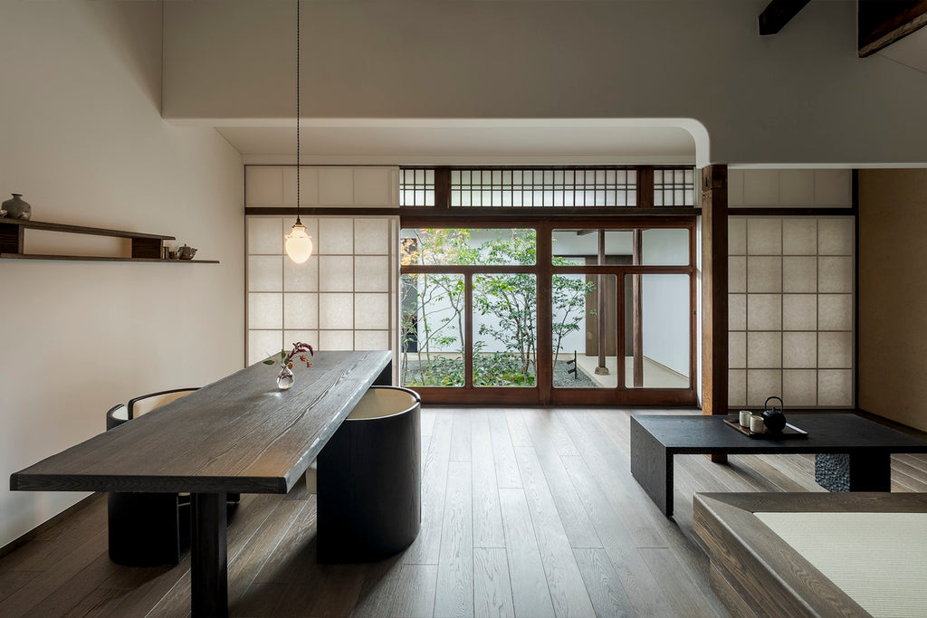 Designed to Stay: Das Design Hotels™ Buch