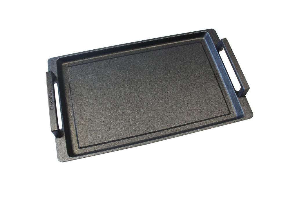 Premium Teppanyaki mit Griffen