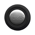 EUROLUX Deckelknopf einzeln