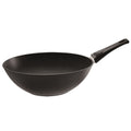 Premium Wok
