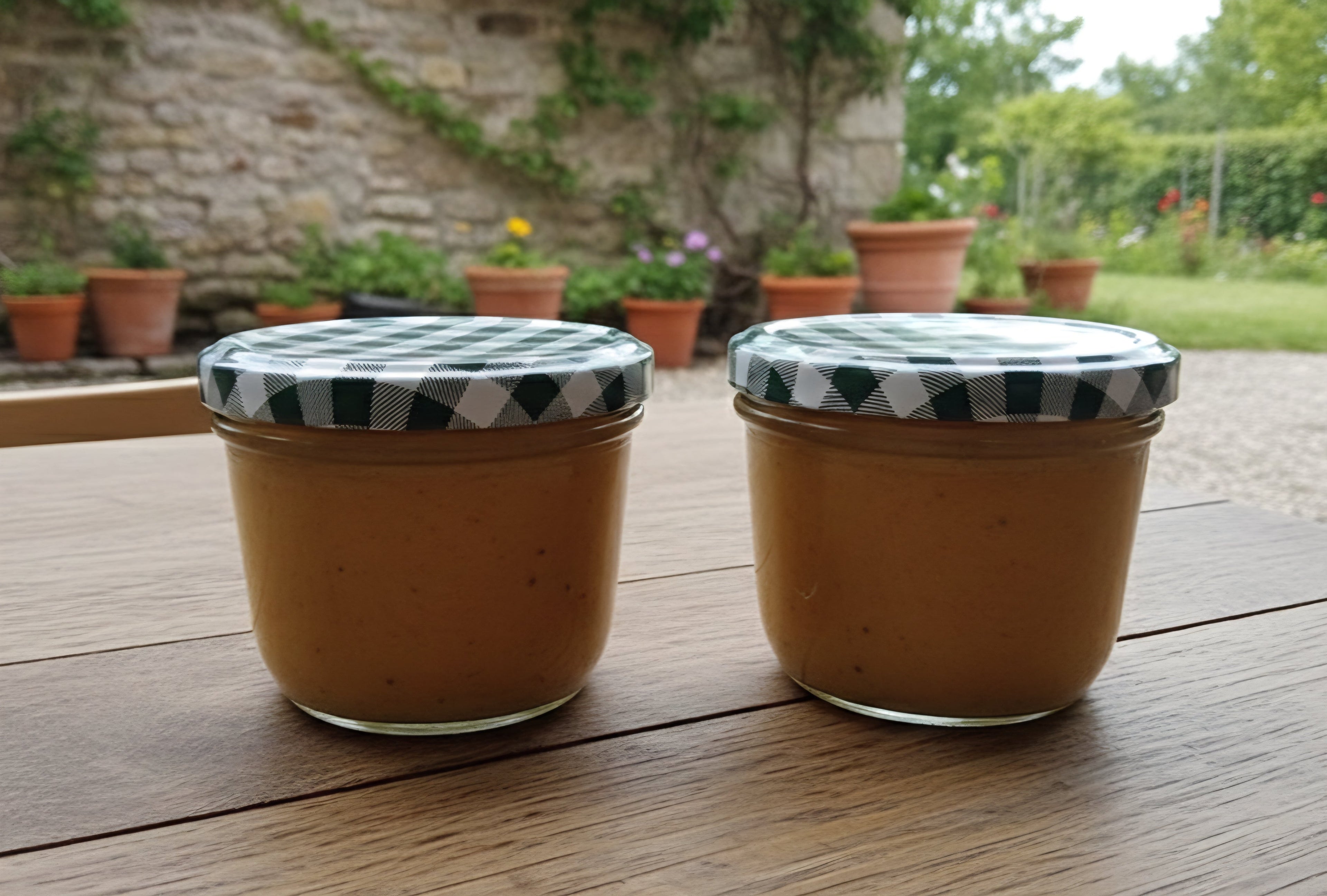 🍇 Exotisches Frucht-Chutney handgemacht | Edler Dip für Käse & Grillen | Superfood – fein & ehrlich 230 g