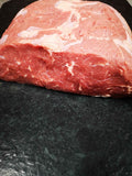 Roastbeef am Stück | 1 Kg