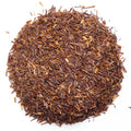 Rooibos Super Grade Long Cut