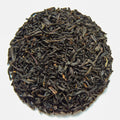 Schwarzer Tee Earl Grey Klassik Blatt