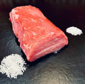 Schweinerücken 2Kg