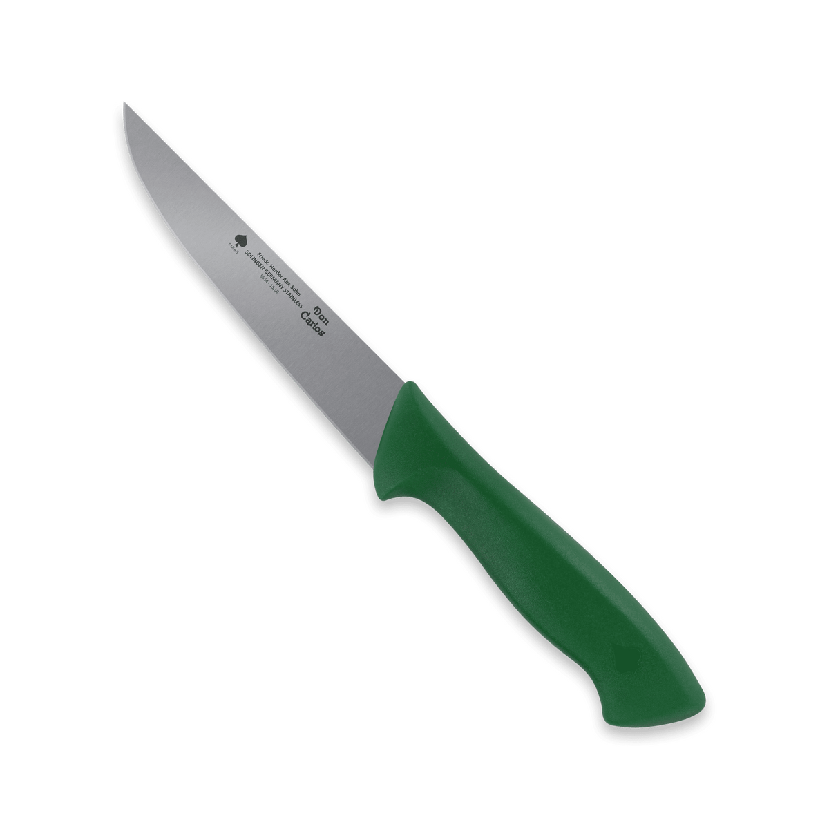 Stechmesser / Zuschneidemesser