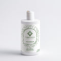 Glanz-Conditioner – Smoky Green Vetiver | Glanz & Pflege |